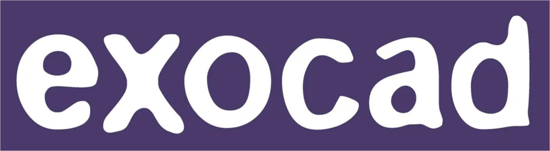 exocad