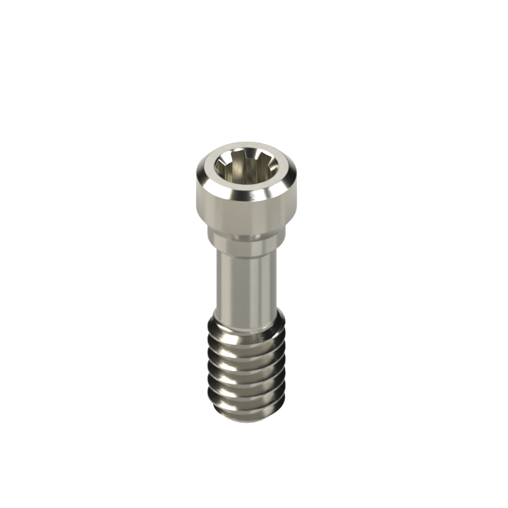 Abutment Screw