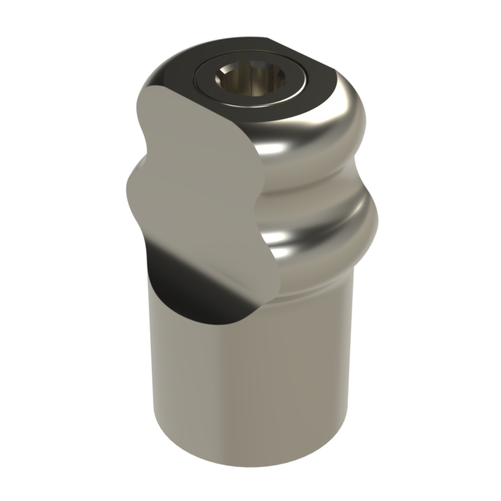 Transfer Multi Closed